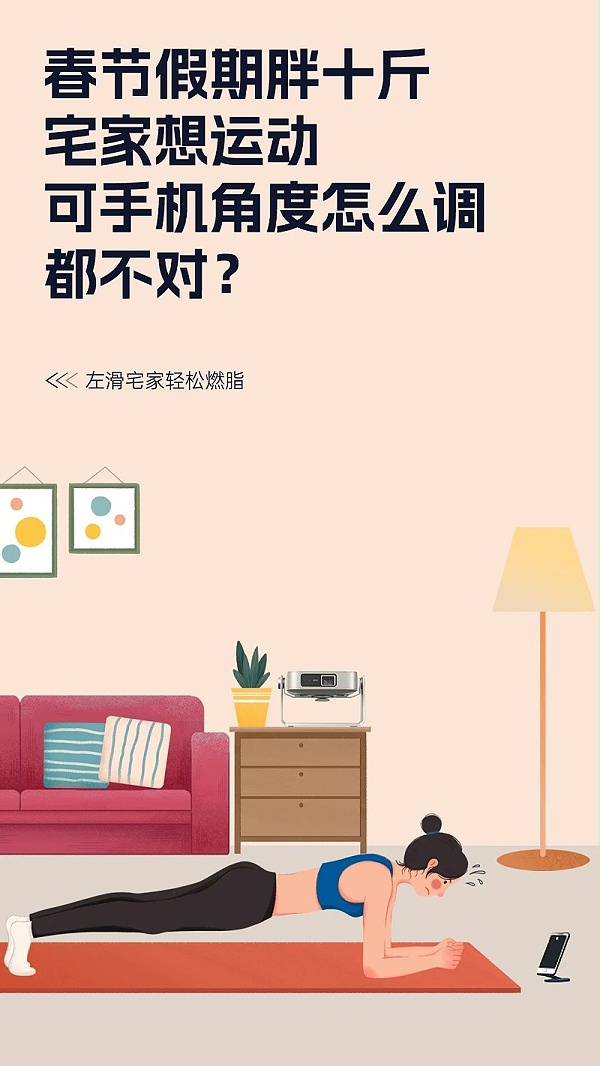 微信图片_20250221182217