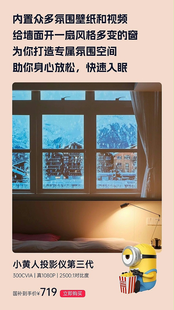 微信图片_20250221182245