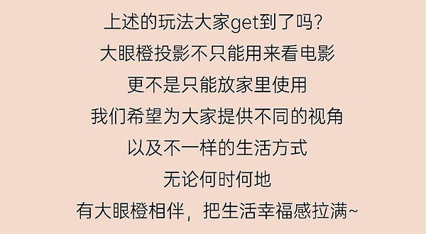 微信图片_20250221182257