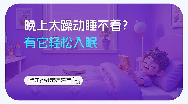 微信图片_2025-07-21_093002_616