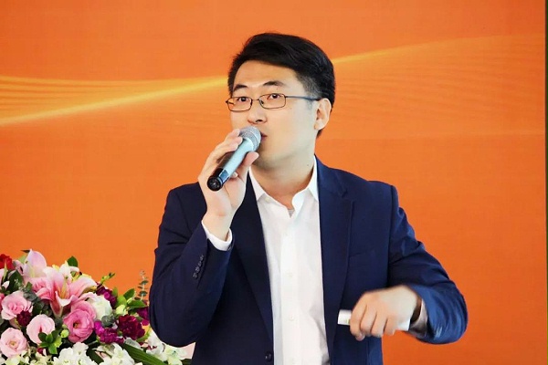 BELL zheng