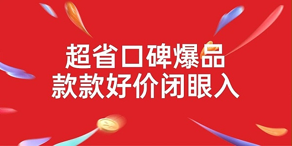 微信图片_2025-12-08_184352_454