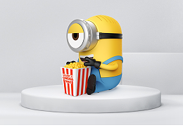 Minions3