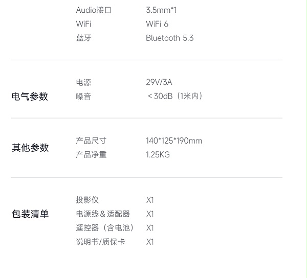 C1Air详情页---3_17