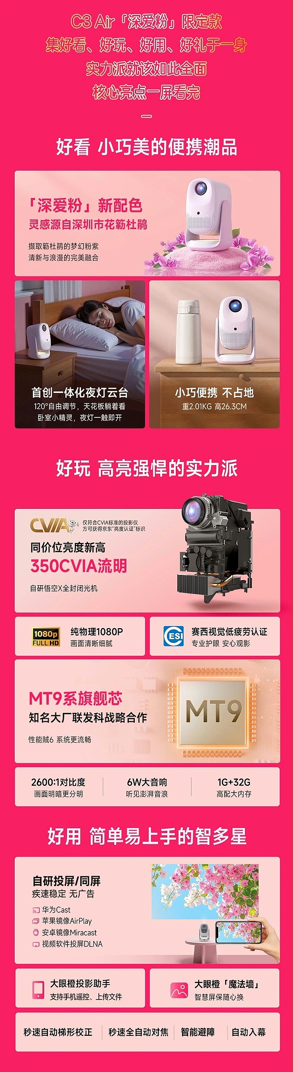 微信图片_2025-12-15_193825_300