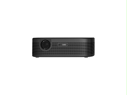 大眼橙V5Pro