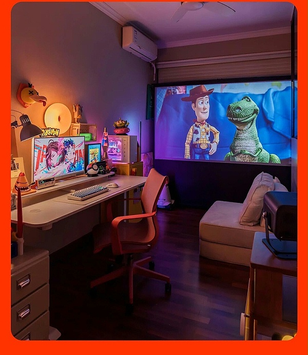 微信图片_2025-12-01_184859_023