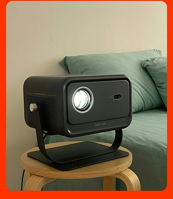 微信图片_2025-12-01_184921_594