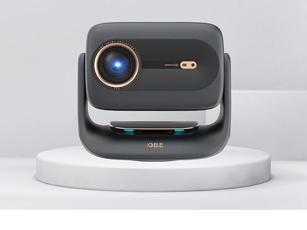 大眼橙R3 Ultra高亮版