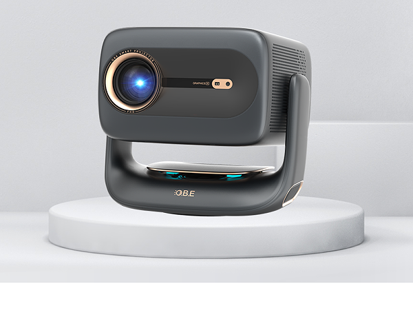 大眼橙R3 Ultra旗舰版