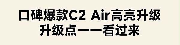 微信图片_20250227110814
