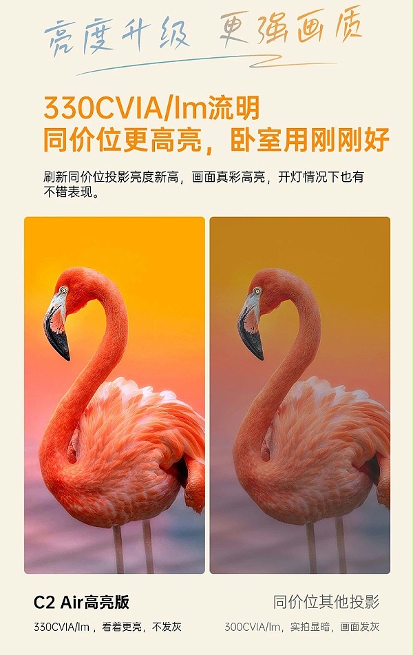 微信图片_20250227110849