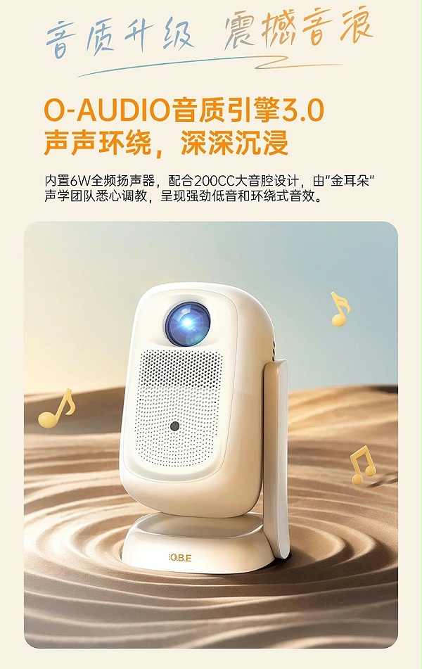 微信图片_20250227111150