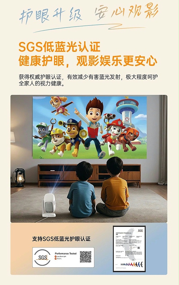 微信图片_20250227111157