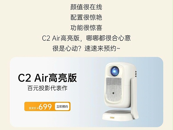 微信图片_20250227111222