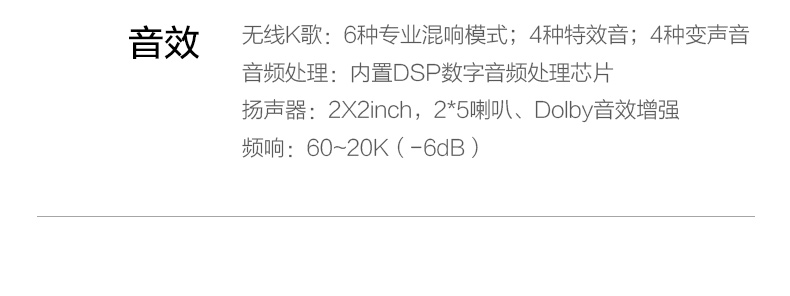 微信图片_20181101160446