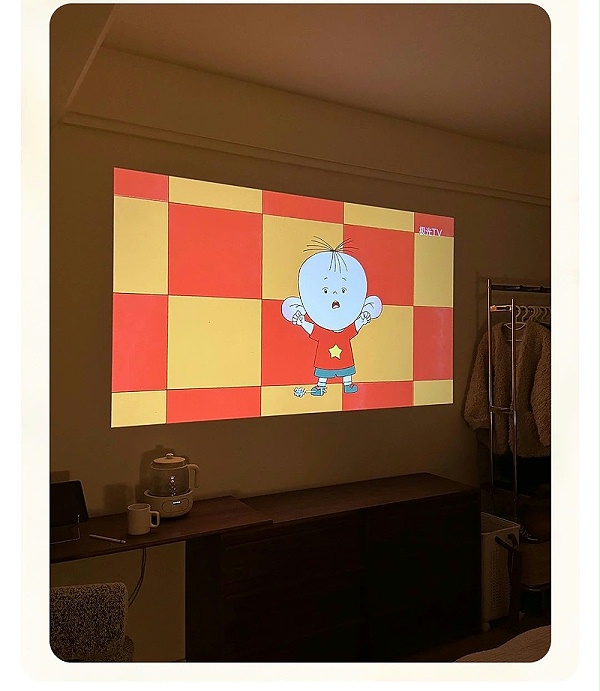 微信图片_20250331114235
