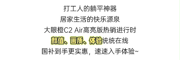 微信图片_20250331114253