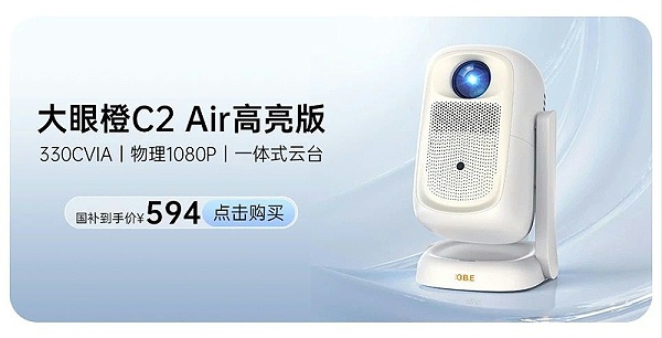 微信图片_20250331114257