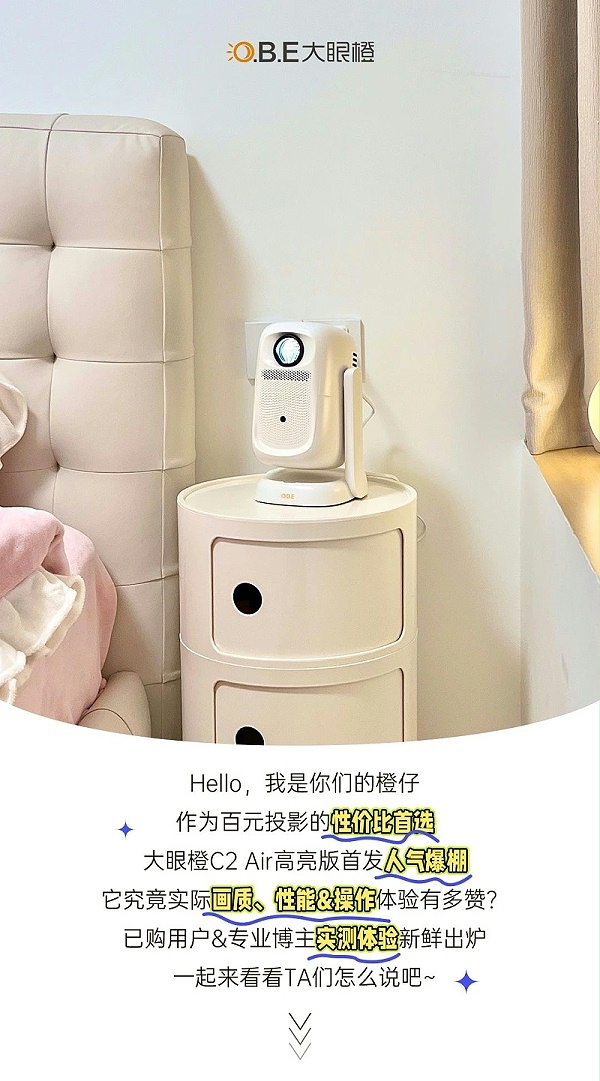微信图片_20250331113909