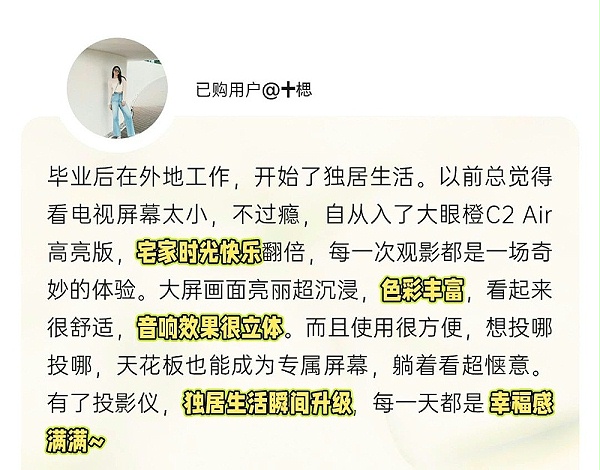微信图片_20250331114205