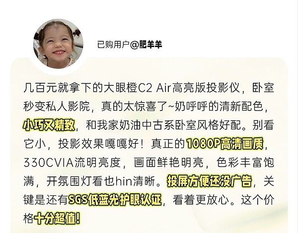 微信图片_20250331114228