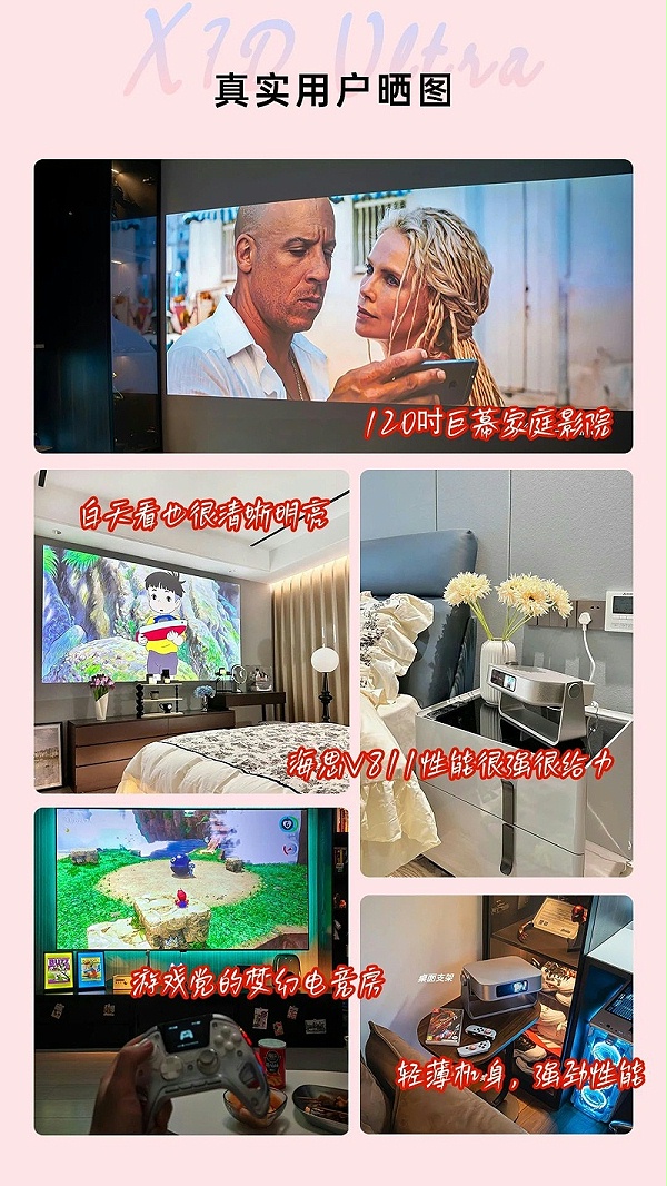 微信图片_2025-06-10_140021_217