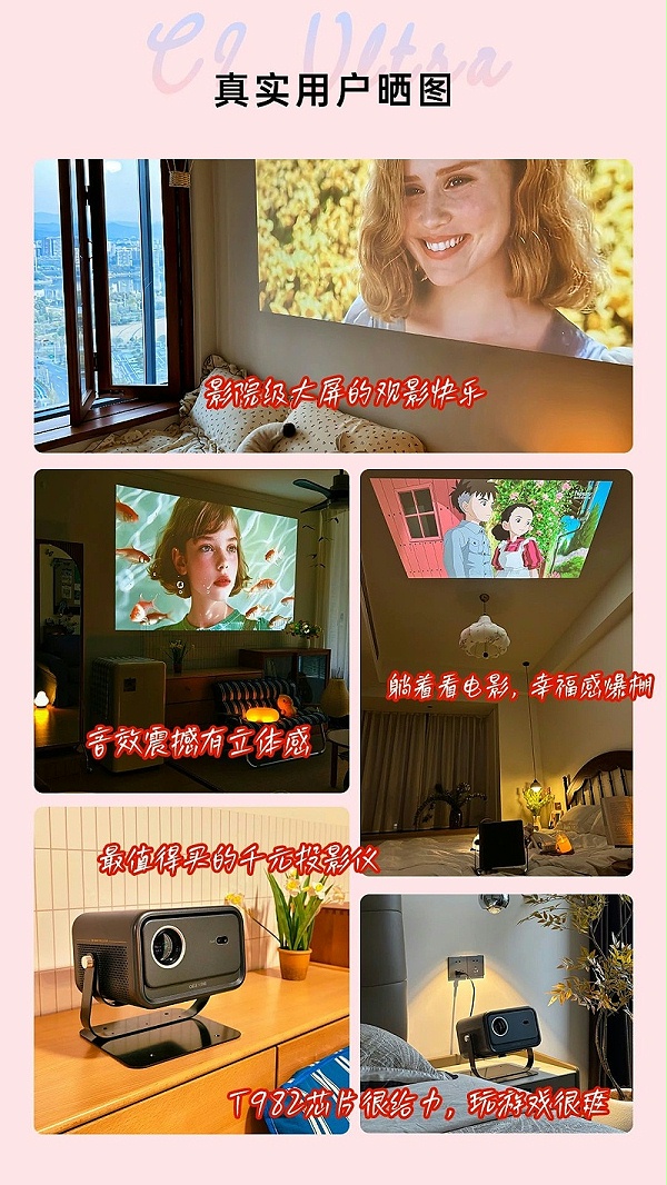 微信图片_2025-06-10_140039_976