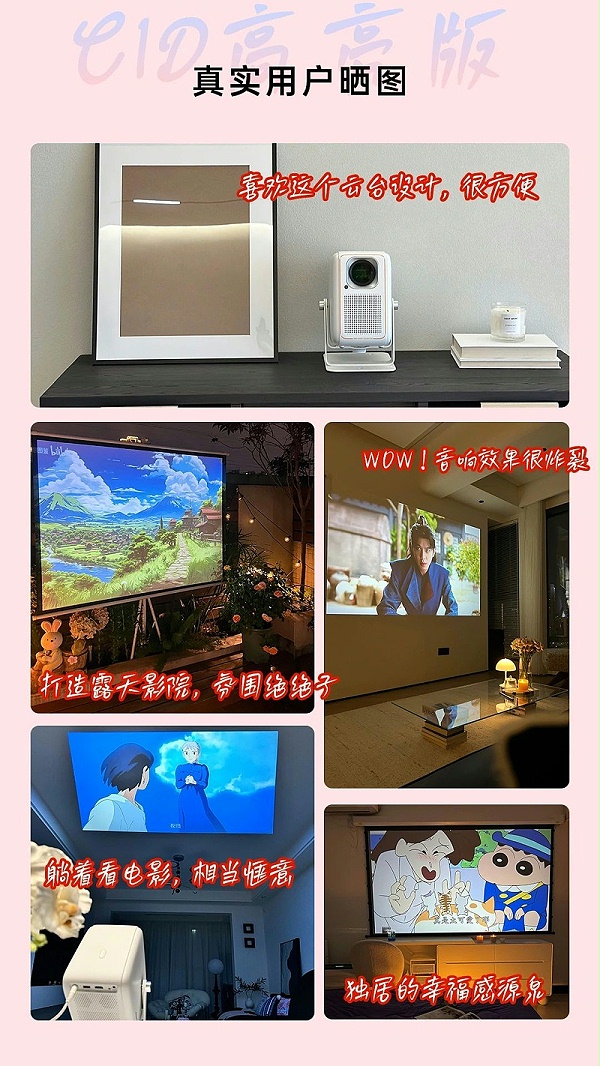 微信图片_2025-06-10_140059_561
