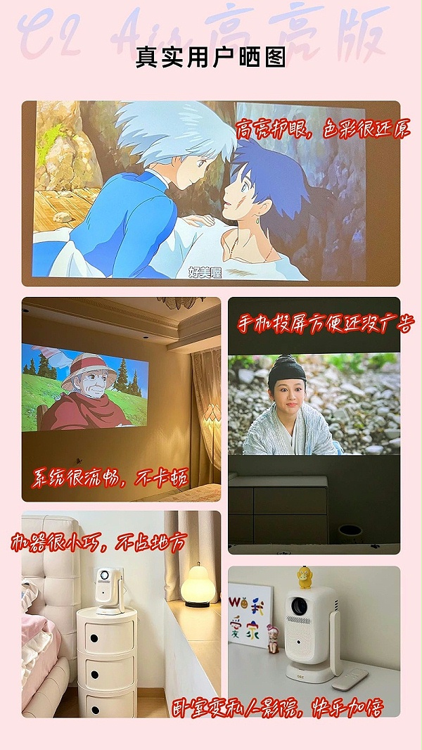微信图片_2025-06-10_140117_911