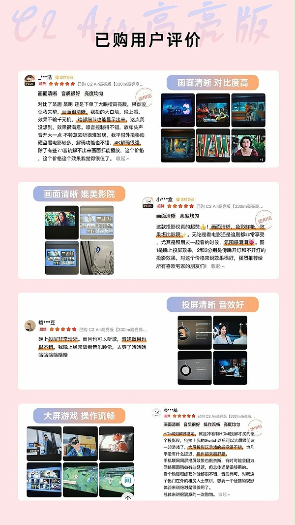 微信图片_2025-06-10_140123_632