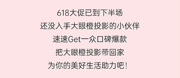 微信图片_2025-06-10_140137_409