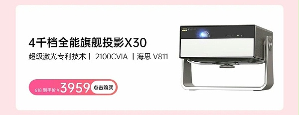 微信图片_2025-06-10_140144_374