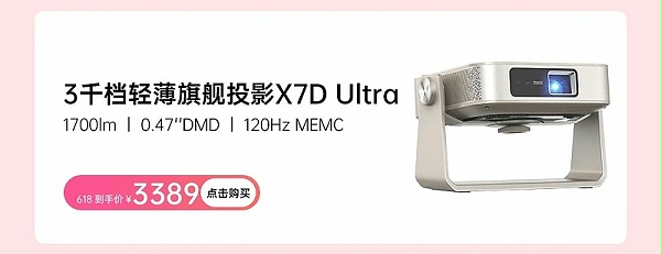 微信图片_2025-06-10_140147_766