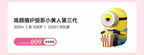 微信图片_2025-06-10_140202_606
