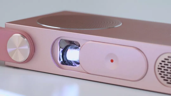 EBA0674C-1563-432a-9B35-21BD44C2B245 EBA0674C-1563-432a-9B35-21BD44C2B245