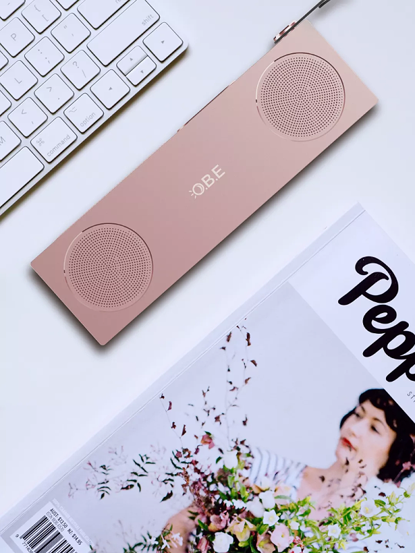 FC9B1041-E94F-44f5-A6D8-79F6FA08B7F4