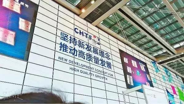 大眼橙1 大眼橙1