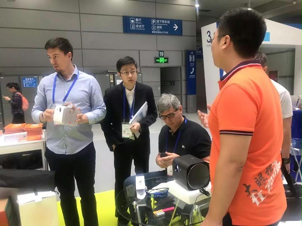 大眼橙2 大眼橙2