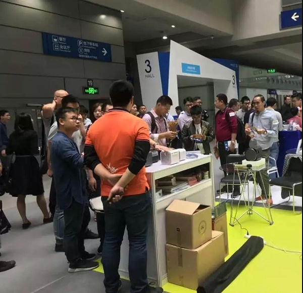 大眼橙4 大眼橙4