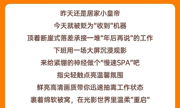 微信图片_2026-02-25_094312_411