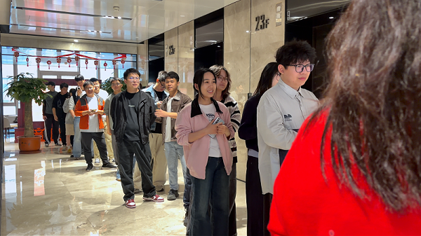 微信图片_2026-02-25_092152_397