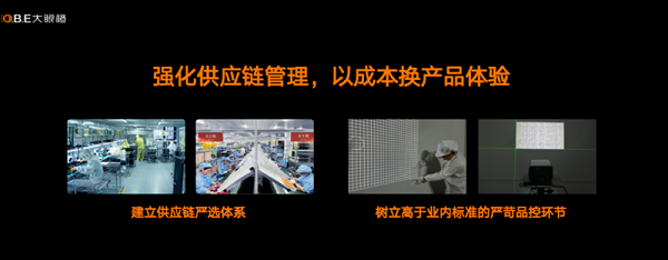 微信图片_2025-04-29_192752_522