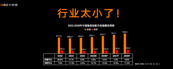 微信图片_2025-04-29_192756_632
