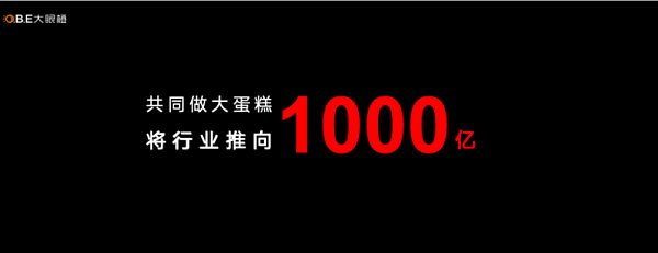 微信图片_2025-04-29_192801_024