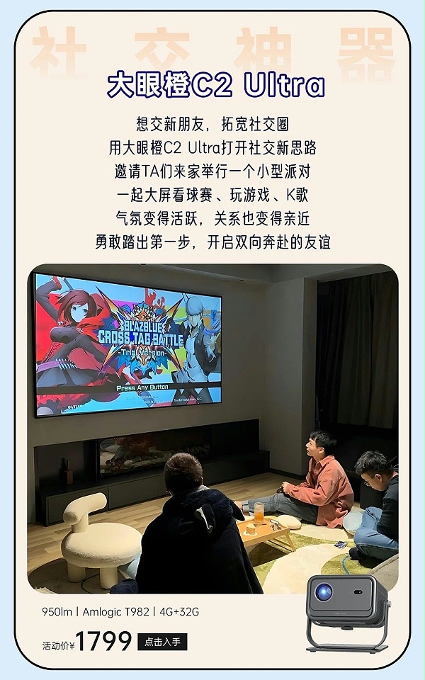 微信图片_2025-07-01_183451_305