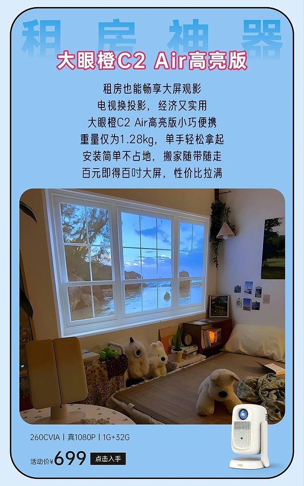微信图片_2025-07-01_183437_691