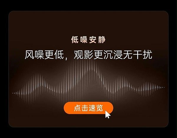 微信图片_2025-09-12_182705_431