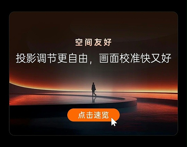 微信图片_2025-09-12_182711_608