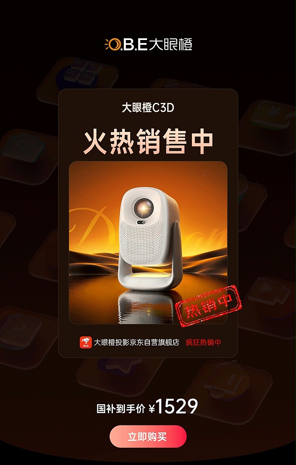 微信图片_2025-09-12_182421_313